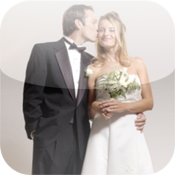 Wedding Speeches for the Groom