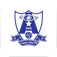 Leeds City Juniors Football