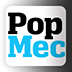 Popular Mechanics Magazine