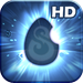 DOFUS : Battles 2 HD