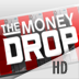 The Money Drop HD