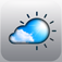 Weather°