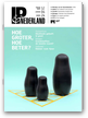 IPNederland